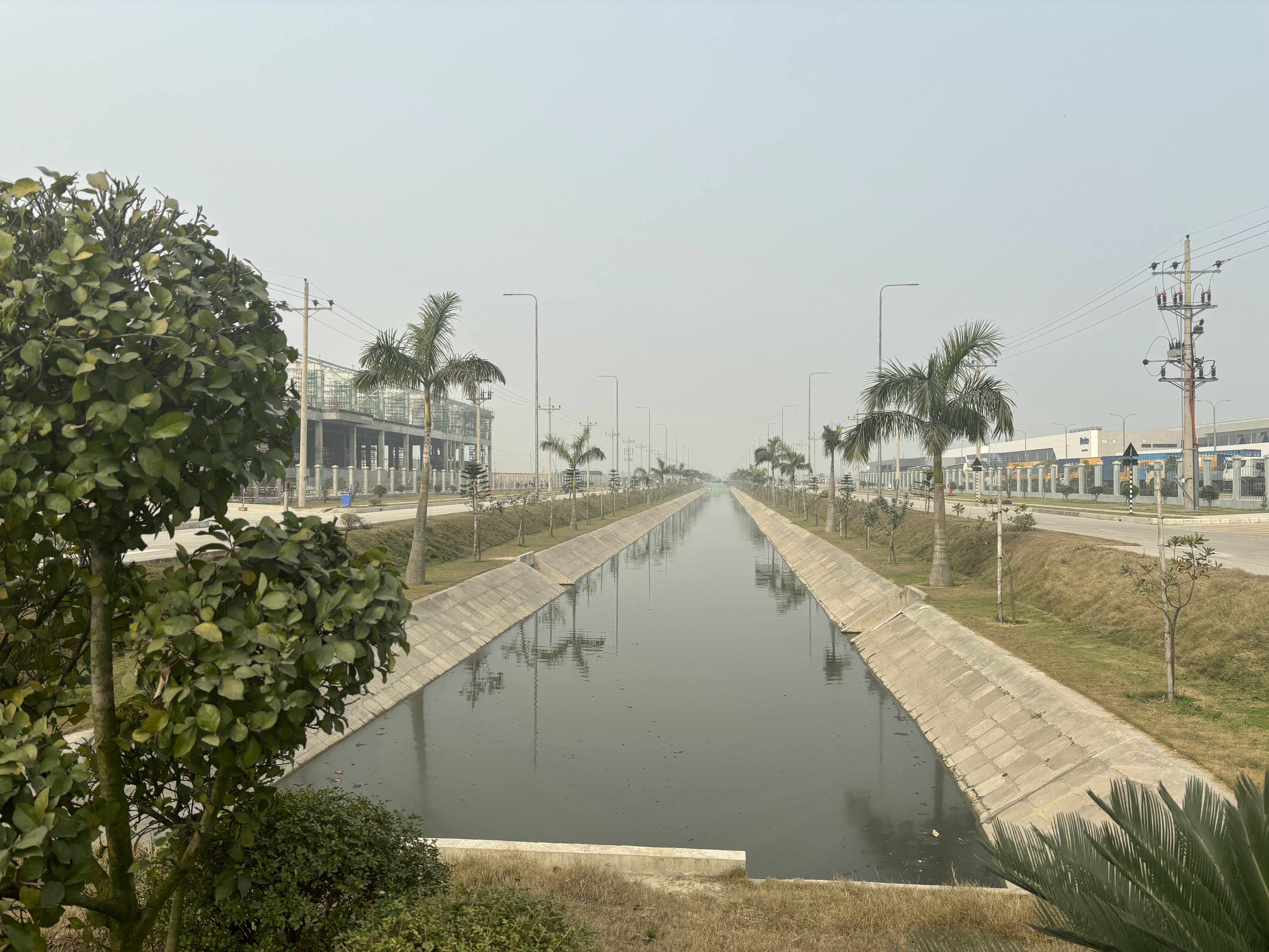 ディスカッションの様子