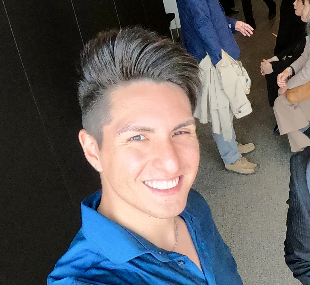 ペレスベラスコ ジャンコ